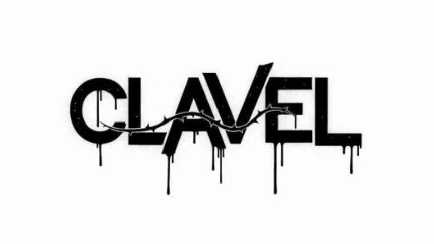 CLAVEL